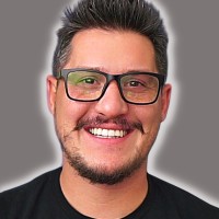 Rafael Lunardelli