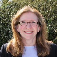 Debbie Hunt