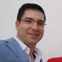 Micael Gomes
