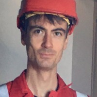 Bruno Porta