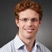 Angus Leslie