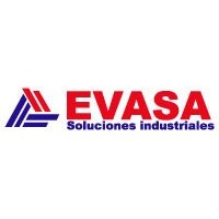 SELECCION EVASA