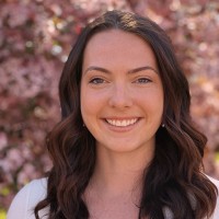 Kelley Koeppen
