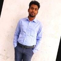 Mohit Kumar