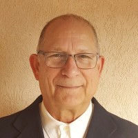 DOV SHURE consultant