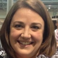 Jennifer Parnell