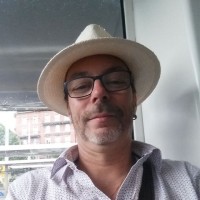 Jean-Philippe Voirol