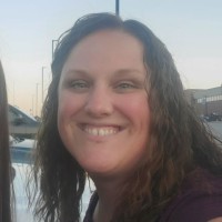 Jacqueline Yeaney