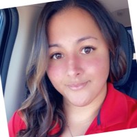 Lesley Rodriguez-Moore