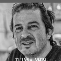 pascal godin