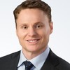Neil Montgomery