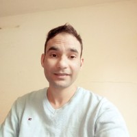 Kulwinder Singh