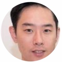 David Rhee