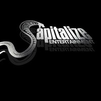 Capitalize Entertainment