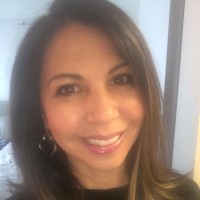 Heather Sanchez