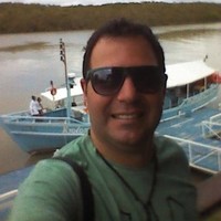 Klinger Guimarães