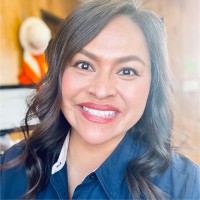 Marcella Gilbert-Peralta