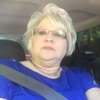 Deborah (Debbie) Voyles-Dill