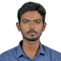 Gautham Kumar
