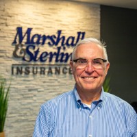 Wm Garrett Mccann Cpia