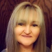 Laura Larson
