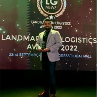 Mohammad Asif Thottath