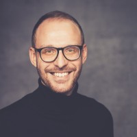 Christian Weimann