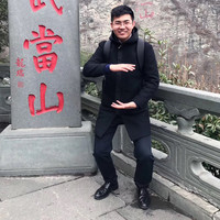 赵立权