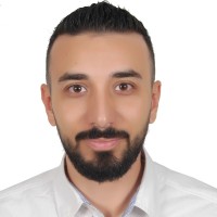 Rabih Jammoul