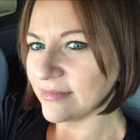 Melissa Hall