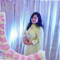 Sajia Afrin Rika
