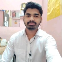 PIYUSH INGLE