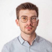 Michał Marchela
