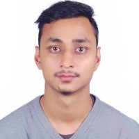 sushan shrestha