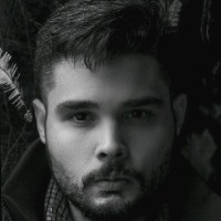Luis Felipe Zanon de Azeredo