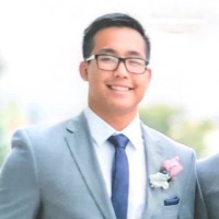 Thomas Chen