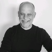 Jim Turner