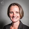Julie Cavaille