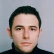 Nikolay Yuzbashiev