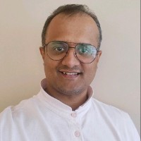V Vignesh