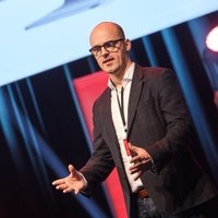 Ronny Nistad