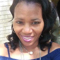 Shondra Jackson