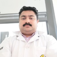 SOJAN GEORGE
