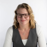Petra Milnes