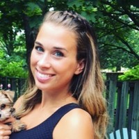 Jessica Leslie
