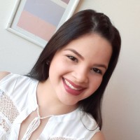 Victoria Castro