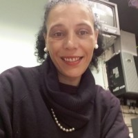MARIA JOÃO MALATO
