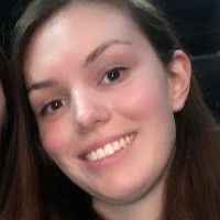 Amanda Hall, Chrp