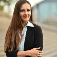 Elena Stoimenova