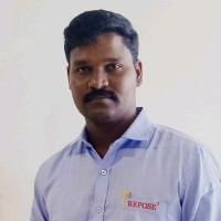 loganathan nathan